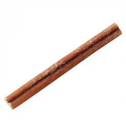 Bones & Chews Bully Stick 6" Dog Treats