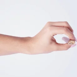 Bones & Chews Bully Stick 6" Dog Treats 9 Bones & Chews Bully Stick 6" Dog Treats -Bones & Chews || Coastal Pet Products Sales 102989 PT3. SY630 V1637695288