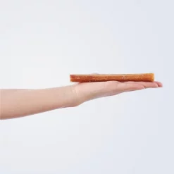 Bones & Chews Jumbo Bully Stick 6" Dog Treats -Bones & Chews || Coastal Pet Products Sales 103001 PT2. SY630 V1637694688