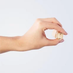 Bones & Chews Jumbo Bully Stick 6" Dog Treats -Bones & Chews || Coastal Pet Products Sales 103001 PT3. SY630 V1637695007