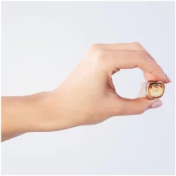 Bones & Chews Made in USA Jumbo Bully Stick 6" Dog Treats 7 Bones & Chews Made in USA Jumbo Bully Stick 6" Dog Treats -Bones & Chews || Coastal Pet Products Sales 103009 PT2. SY630 V1508422756