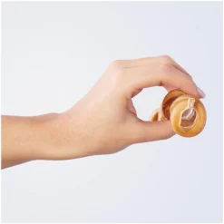 Bones & Chews Curly Bully Stick 7-10" Dog Treats -Bones & Chews || Coastal Pet Products Sales 103024 PT2. SY630 V1508422945