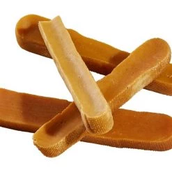 Bones & Chews Himalayan Cheese Value Pack Dog Treats