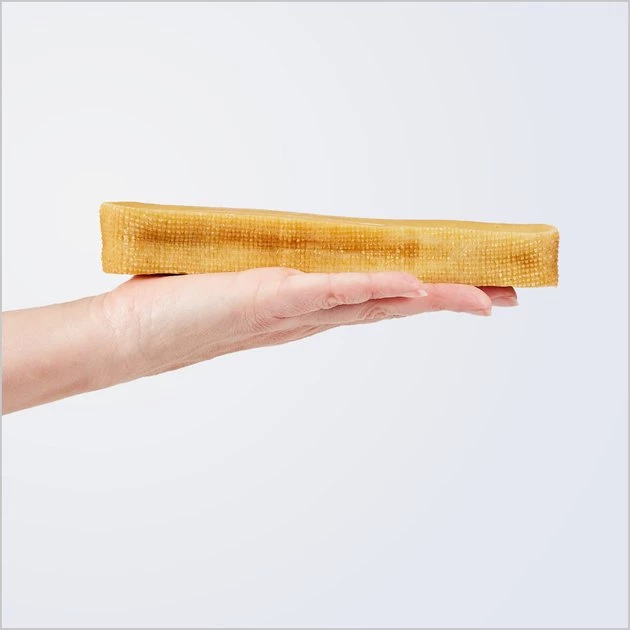 Bones & Chews Himalayan Cheese Jumbo Dog Treats 2 Bones & Chews Himalayan Cheese Jumbo Dog Treats - Image 2