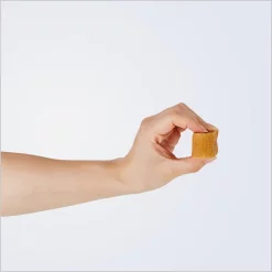 Bones & Chews Himalayan Cheese Jumbo Dog Treats 5 Bones & Chews Himalayan Cheese Jumbo Dog Treats -Bones & Chews || Coastal Pet Products Sales 109713 PT2. SY630 V1497048763