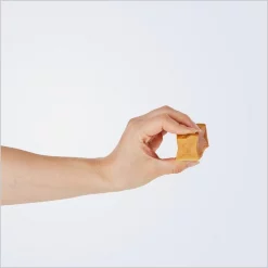 Bones & Chews Himalayan Cheese Large Dog Treats 5 Bones & Chews Himalayan Cheese Large Dog Treats -Bones & Chews || Coastal Pet Products Sales 109717 PT2. SY630 V1497049663