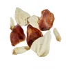 Bones & Chews Mixed Ear Chews Dog Treats