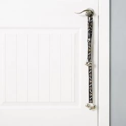 Advance Pet Potty Training Dog Bells 6 Advance Pet Potty Training Dog Bells -Bones & Chews || Coastal Pet Products Sales 114334 PT7. SY630 V1506977109