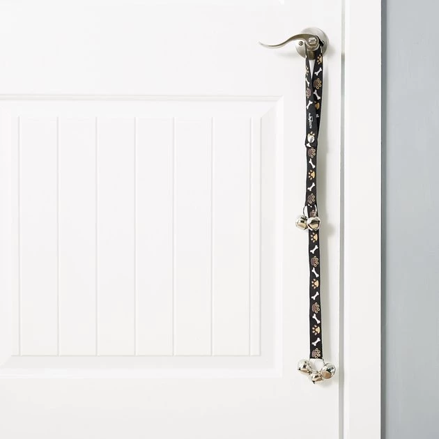 Advance Pet Potty Training Dog Bells 3 Advance Pet Potty Training Dog Bells - Image 3