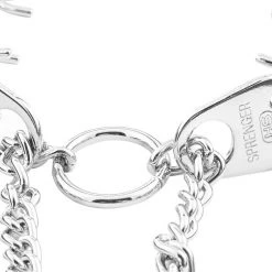 Herm Sprenger Ultra-Plus Training Dog Prong Collar 9 Herm Sprenger Ultra-Plus Training Dog Prong Collar -Bones & Chews || Coastal Pet Products Sales 114666 PT3. SY630 V1533913636
