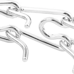 Herm Sprenger Ultra-Plus Training Dog Prong Collar 10 Herm Sprenger Ultra-Plus Training Dog Prong Collar -Bones & Chews || Coastal Pet Products Sales 114666 PT4. SY630 V1533913639