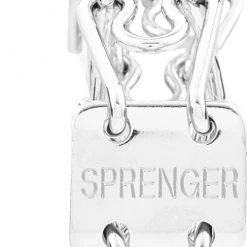 Herm Sprenger Ultra-Plus Training Dog Prong Collar 11 Herm Sprenger Ultra-Plus Training Dog Prong Collar -Bones & Chews || Coastal Pet Products Sales 114666 PT5. SY630 V1533913642