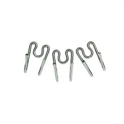 Herm Sprenger Ultra-Plus Prong Training Dog Collar Replacement Links, 3 count 6 Herm Sprenger Ultra-Plus Prong Training Dog Collar Replacement Links, 3 count -Bones & Chews || Coastal Pet Products Sales 114671 PT2. SY630 V1489592233