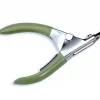Safari Guillotine Nail Trimmer for Dogs