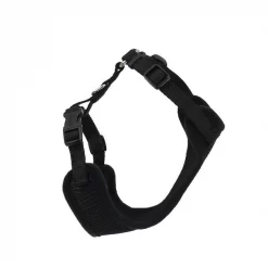 Comfort Soft Mesh Cat Harness