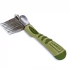 Safari De-Matting Dog Comb