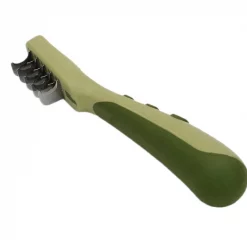 Safari Dog Mat Remover