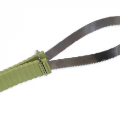 Safari Dual-Sided Shedding Blade Dog Grooming Tool