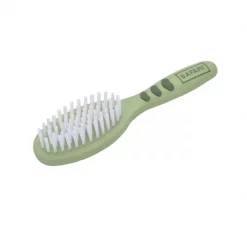 Safari Bristle Cat Brush