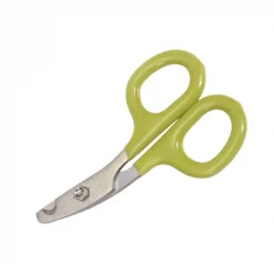 Li'l Pals Dog Nail Trimmer