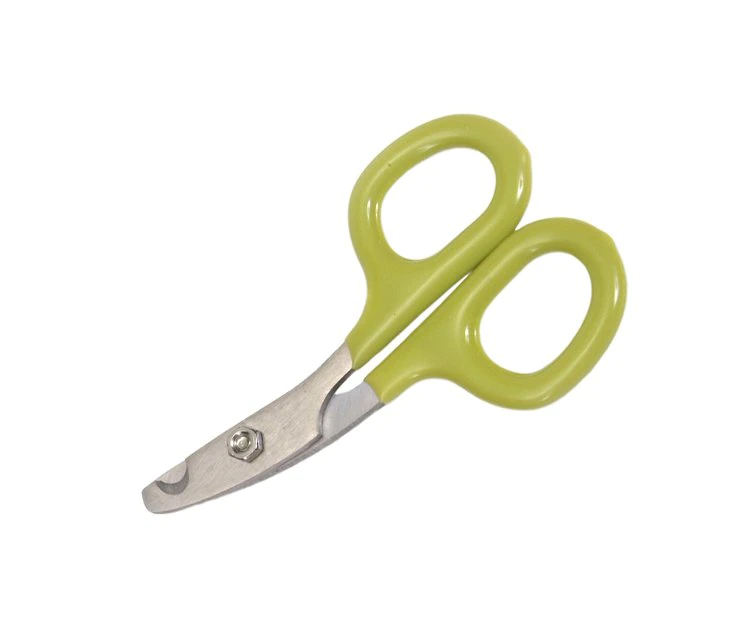 Li'l Pals Dog Nail Trimmer 1 Li'l Pals Dog Nail Trimmer