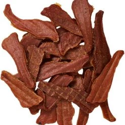 Bones & Chews All Natural Grain-Free Jerky Made With Real Chicken Dog Treats -Bones & Chews || Coastal Pet Products Sales 131618 PT2. SY630 V1516821047