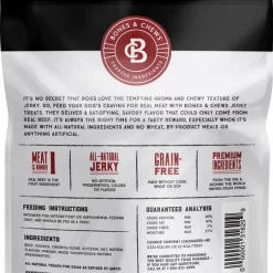 Bones & Chews || Coastal Pet Products Sales -Bones & Chews || Coastal Pet Products Sales 131620 PT1. SY630 V1516821065