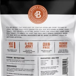 Bones & Chews || Coastal Pet Products Sales -Bones & Chews || Coastal Pet Products Sales 131622 PT1. SY630 V1516821085