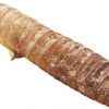 Bones & Chews Beef Trachea 6" Dog Treat