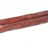 Bones & Chews Made in USA Steer Stick 6" Dog Chew Treat
