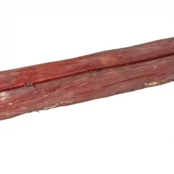 Bones & Chews Made in USA Steer Stick 6" Dog Chew Treat