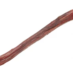 Bones & Chews Made in USA Steer Stick 12" Dog Chew Treat