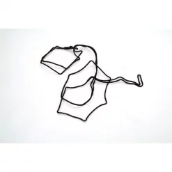 Bones & Chews || Coastal Pet Products Sales -Bones & Chews || Coastal Pet Products Sales 156061 PT2. SY630 V1546900025