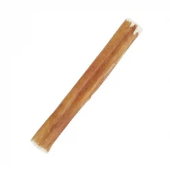 Bones & Chews Bully Stick 4"