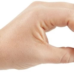 Bones & Chews Bully Stick 4" 7 Bones & Chews Bully Stick 4" -Bones & Chews || Coastal Pet Products Sales 157197 PT2. SY630 V1555940529