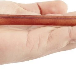 Bones & Chews 6" Slim Bully Sticks -Bones & Chews || Coastal Pet Products Sales 157220 PT2. SY630 V1637694687