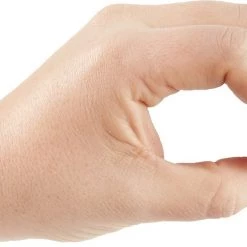 Bones & Chews 6" Slim Bully Sticks -Bones & Chews || Coastal Pet Products Sales 157220 PT3. SY630 V1637695018