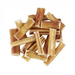 Bones & Chews Bully Bites