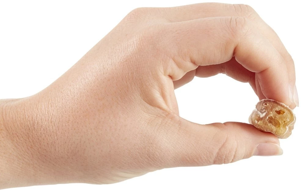 Bones & Chews Bully Bites 3 Bones & Chews Bully Bites - Image 3