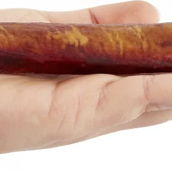 Bones & Chews 6" Mega Bully Sticks -Bones & Chews || Coastal Pet Products Sales 157230 PT2. SY630 V1637694388