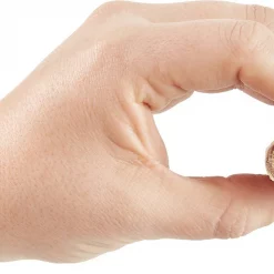 Bones & Chews 6" Mega Bully Sticks -Bones & Chews || Coastal Pet Products Sales 157230 PT3. SY630 V1637695000