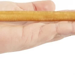 Bones & Chews 12" Slim Bully Sticks Dog Treat -Bones & Chews || Coastal Pet Products Sales 157234 PT2. SY630 V1637695008