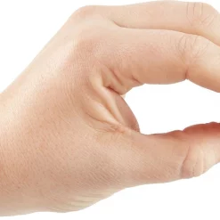 Bones & Chews 12" Slim Bully Sticks Dog Treat -Bones & Chews || Coastal Pet Products Sales 157234 PT3. SY630 V1637694708