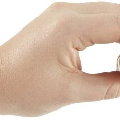 Bones & Chews Made in USA 6" Twisted Bully Stick Dog Treat -Bones & Chews || Coastal Pet Products Sales 158345 PT2. SY630 V1555940991