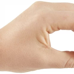 Bones & Chews Made in USA 12" Braided Bully Stick Dog Treat -Bones & Chews || Coastal Pet Products Sales 158357 PT2. SY630 V1555940881