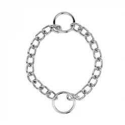 Herm Sprenger Dog Throw Chain