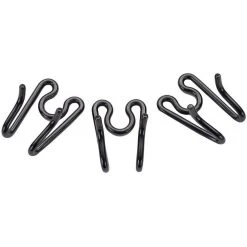 Herm Sprenger Extra Links for Black Prong Training Dog Collar