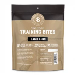 Bones & Chews || Coastal Pet Products Sales -Bones & Chews || Coastal Pet Products Sales 173304 PT1. SY630 V1568045263