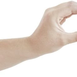 Bones & Chews All-Natural Lamb Lung Training Bites Dehydrated Dog Treats -Bones & Chews || Coastal Pet Products Sales 173304 PT3. SY630 V1568045314