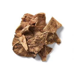 Bones & Chews All-Natural Beef Lung Filets Dehydrated Dog Treats 11 Bones & Chews All-Natural Beef Lung Filets Dehydrated Dog Treats -Bones & Chews || Coastal Pet Products Sales 173306 PT4. SY630 V1568045301